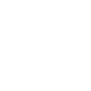 Doldes Png-01